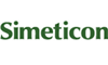 Simeticon