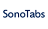 Sonotabs