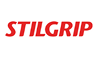Stilgrip