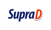 Supra D