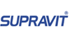 Supravit