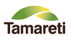 Tamareti