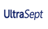 UltraSept Sensitive