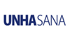 UnhaSana