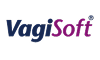 VagiSoft