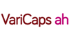 Varicaps ah