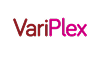 VariPlex