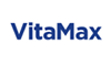 Vitamax B6