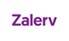 Zalerv
