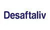 Desaftaliv